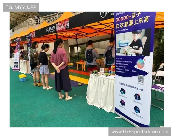 安全稳定的168体育在线登录入口,保障您的账号信息安全,畅享无忧体育娱乐体验 安全稳定的168体育在线登录入口,保障您的账号信息安全,畅享无忧体育娱乐体验