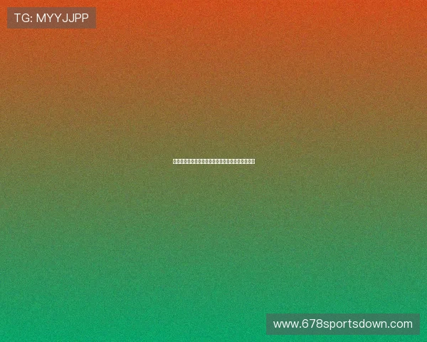 伊拉克对挪威比赛前的状态评估及球队备战策略分析 伊拉克对挪威比赛前的状态评估及球队备战策略分析