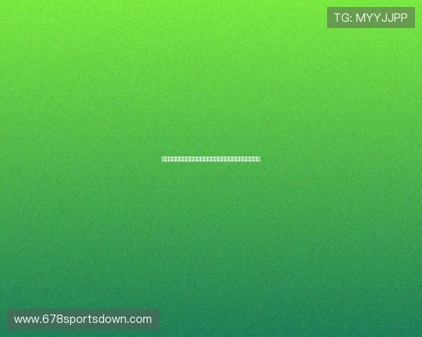佛得角对沙特比赛总结：关键时刻表现与球队战术策略深度剖析
