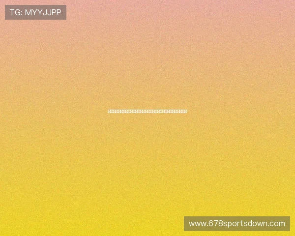 西班牙对沙特球队状态更新：世界杯小组赛中双方的战术布局与实力评估