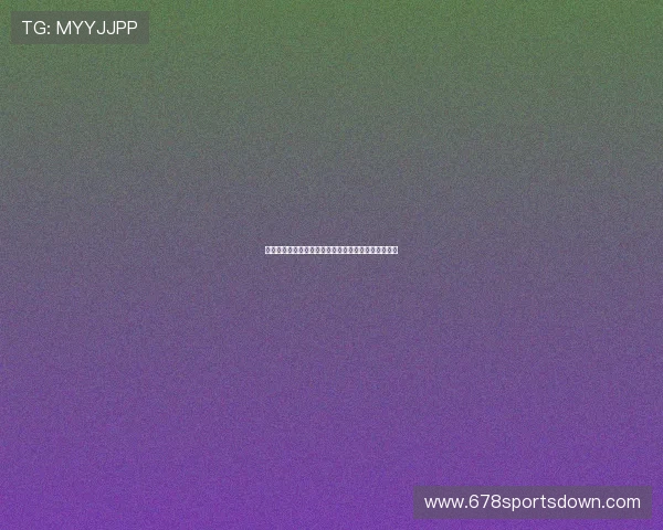 适合办公室休闲的体育趣味小游戏大全及操作技巧分享 适合办公室休闲的体育趣味小游戏大全及操作技巧分享