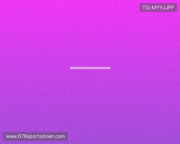 三角洲行动烽火世界杯竞猜预测科学依据与专业预测团队揭秘 三角洲行动烽火世界杯竞猜预测科学依据与专业预测团队揭秘