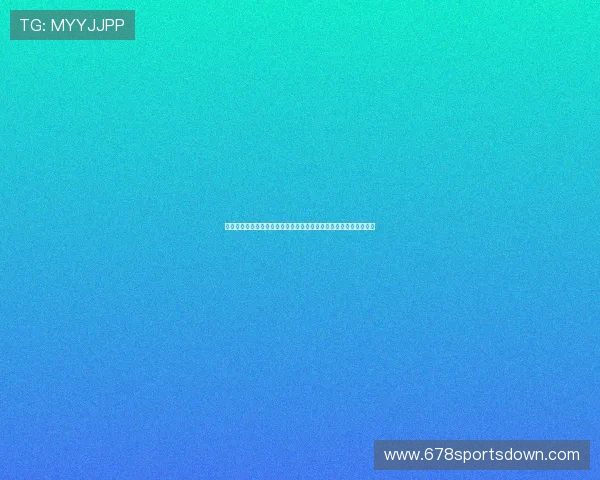 乐橙体育全站登录流程详细指南让你快速注册登录享受优质体育内容
